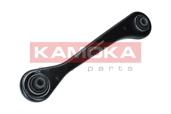 Биалета KAMOKA