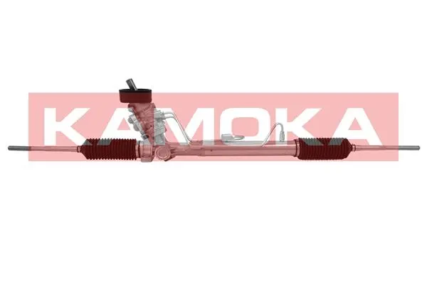 Кормилна кутия KAMOKA