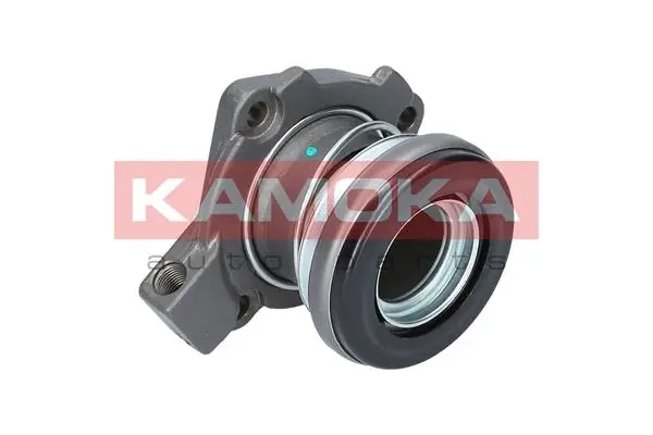 Лагер помпа, съединител KAMOKA              