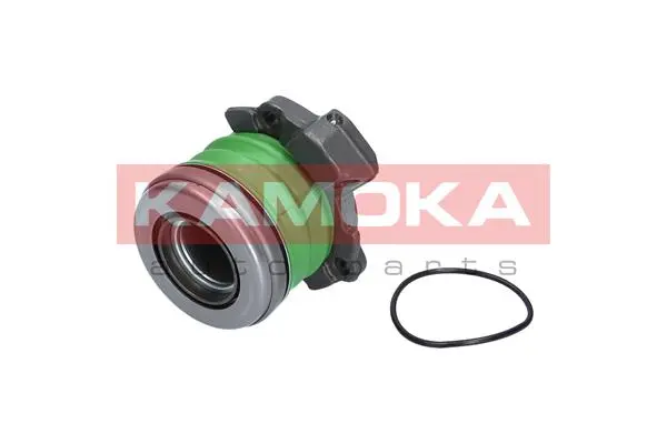 Лагер помпа, съединител KAMOKA              