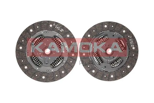 диск на съединителя KAMOKA              