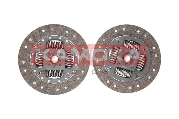 диск на съединителя KAMOKA              