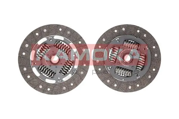 диск на съединителя KAMOKA              