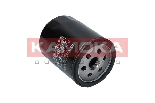 Маслен филтър KAMOKA
