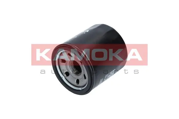 Маслен филтър KAMOKA
