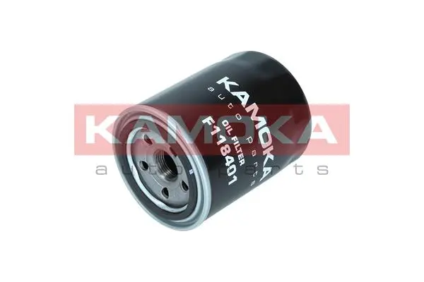 Маслен филтър KAMOKA
