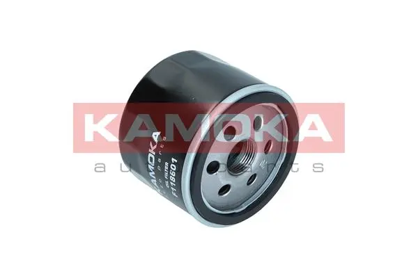 Маслен филтър KAMOKA