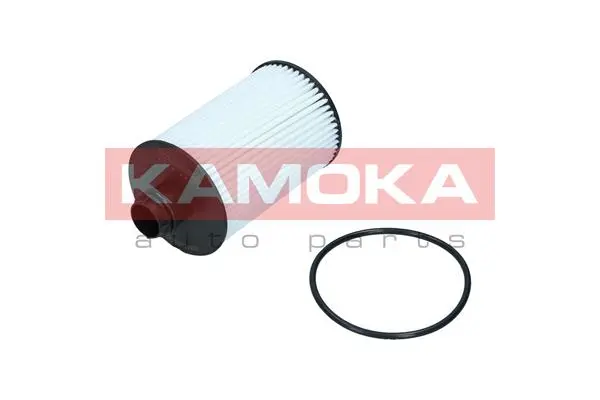 Маслен филтър KAMOKA