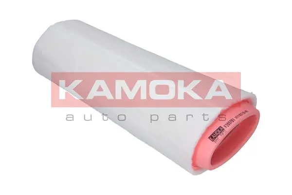 Въздушен филтър KAMOKA
