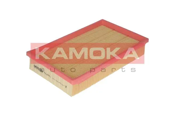 въздушен филтър KAMOKA              