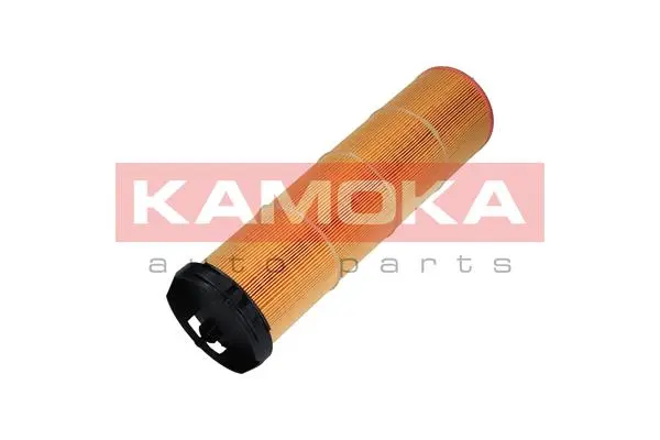 Въздушен филтър KAMOKA