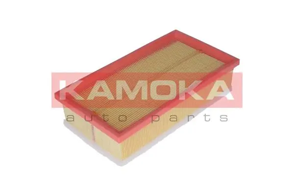 Въздушен филтър KAMOKA