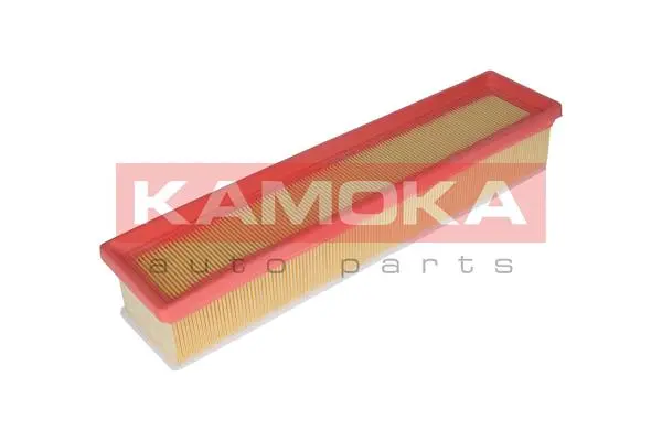 Въздушен филтър KAMOKA