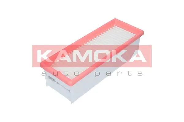Въздушен филтър KAMOKA