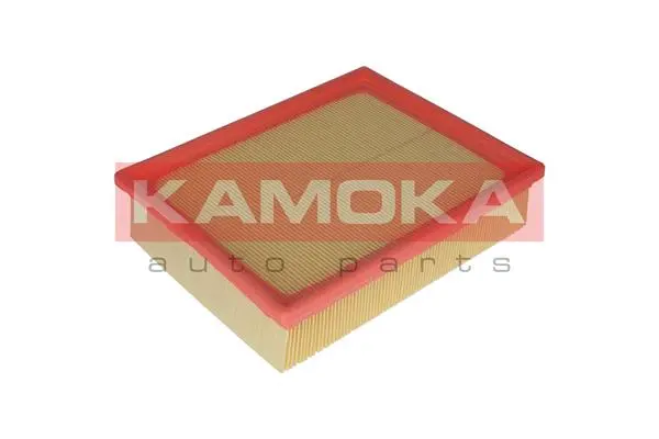 Въздушен филтър KAMOKA
