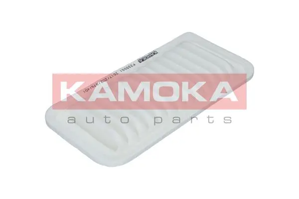Въздушен филтър KAMOKA