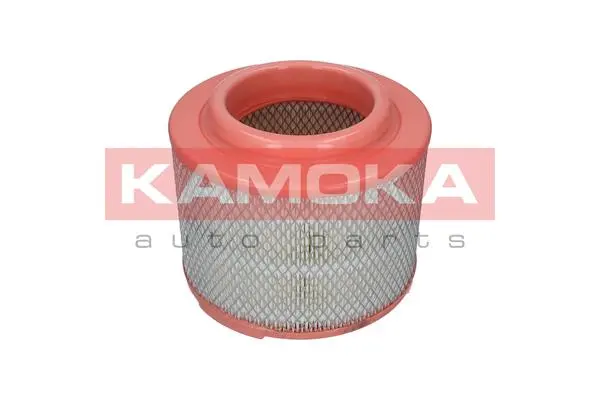 Въздушен филтър KAMOKA