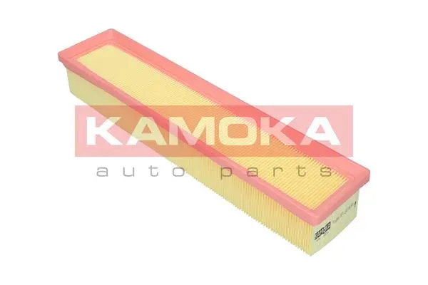 Въздушен филтър KAMOKA