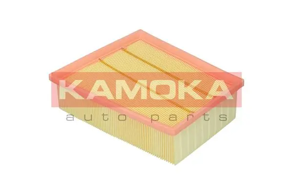 въздушен филтър KAMOKA              