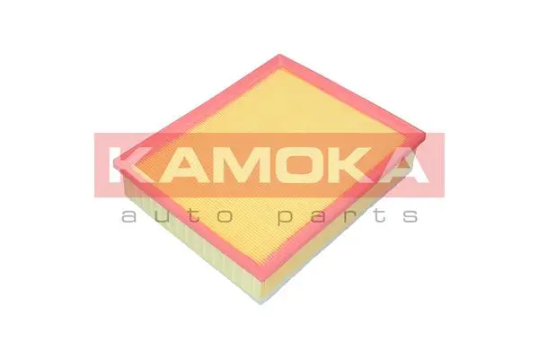 въздушен филтър KAMOKA              