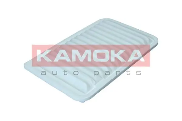 Въздушен филтър KAMOKA