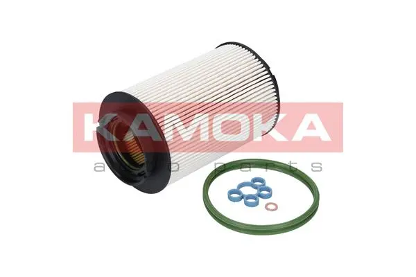 Горивен филтър KAMOKA