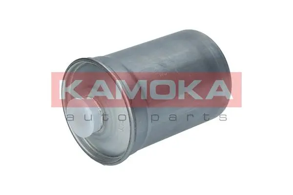 горивен филтър KAMOKA              