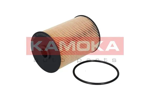 Горивен филтър KAMOKA