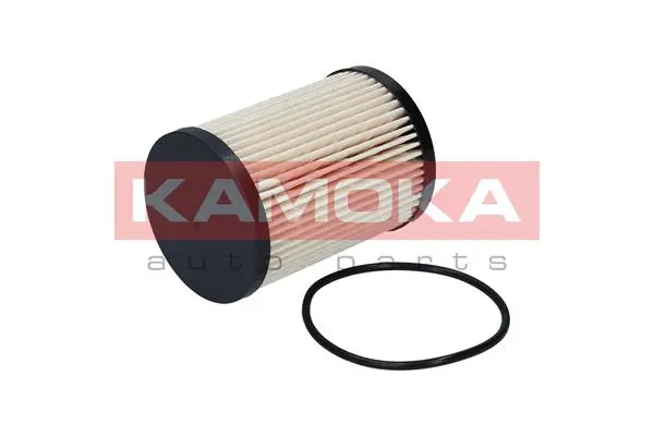Горивен филтър KAMOKA