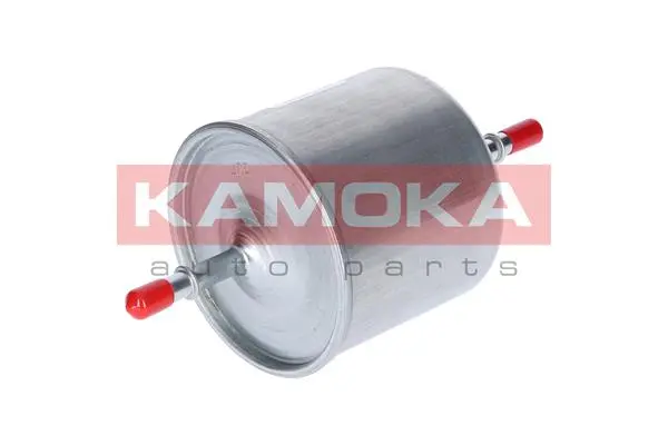 Горивен филтър KAMOKA