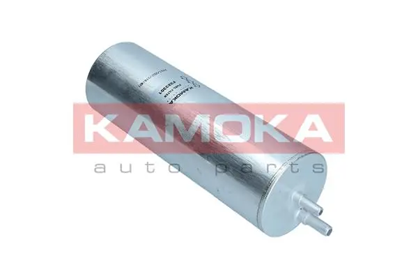 горивен филтър KAMOKA              