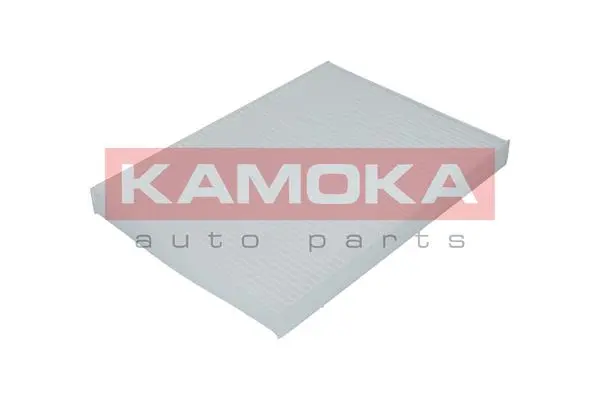 Филтър купе (поленов филтър) KAMOKA