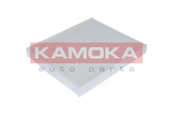 Филтър купе (поленов филтър) KAMOKA