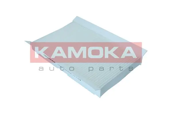 Филтър купе (поленов филтър) KAMOKA              