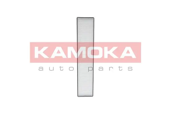 Филтър купе (поленов филтър) KAMOKA