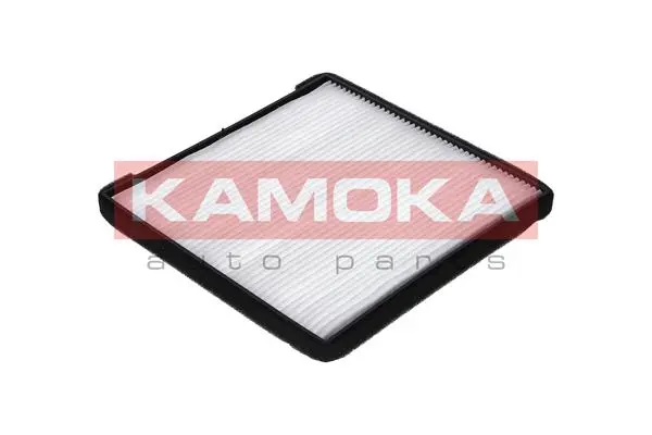 Филтър купе (поленов филтър) KAMOKA