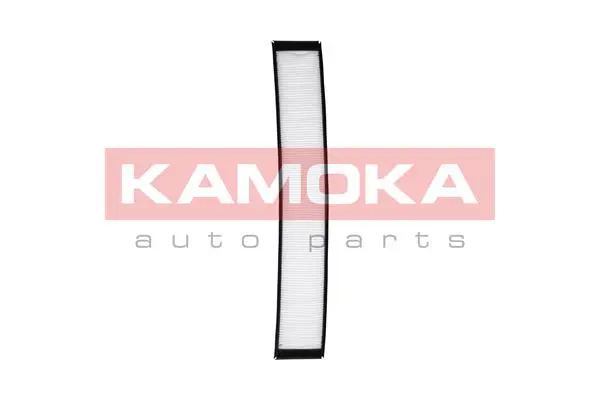 Филтър купе (поленов филтър) KAMOKA              