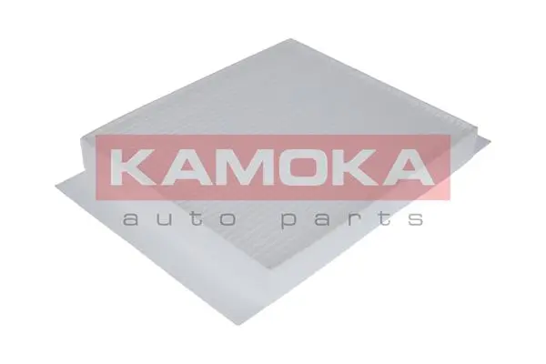 Филтър купе (поленов филтър) KAMOKA