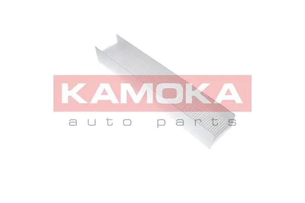 Филтър купе (поленов филтър) KAMOKA