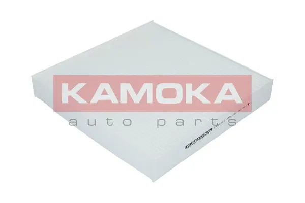 Филтър купе (поленов филтър) KAMOKA