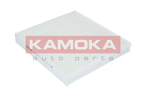 Филтър купе (поленов филтър) KAMOKA