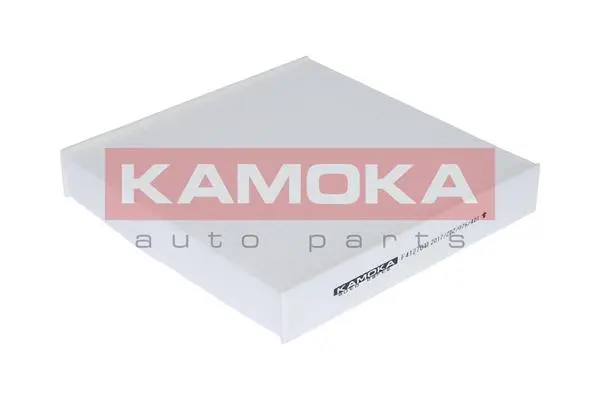 Филтър купе (поленов филтър) KAMOKA