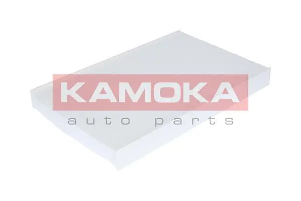 Филтър купе (поленов филтър) KAMOKA