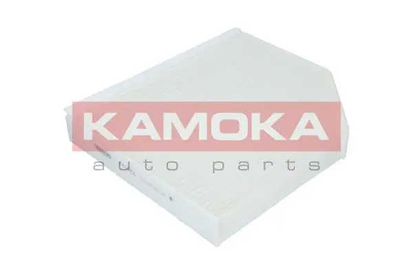 Филтър купе за AUDI A4 (8K2, B8) 3.2 FSI F414701 KAMOKA              