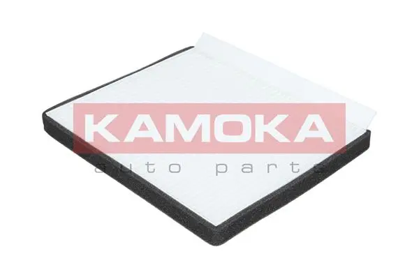 Филтър купе (поленов филтър) KAMOKA