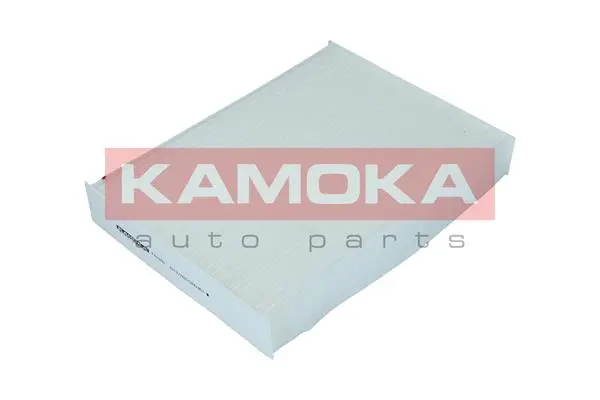 Филтър купе (поленов филтър) KAMOKA