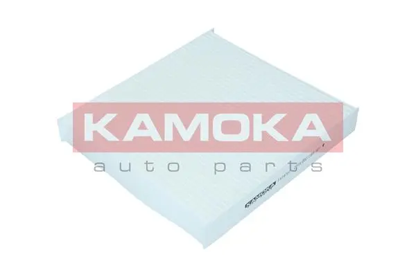 Филтър купе (поленов филтър) KAMOKA