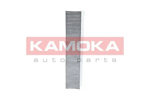 Филтър купе (поленов филтър) KAMOKA