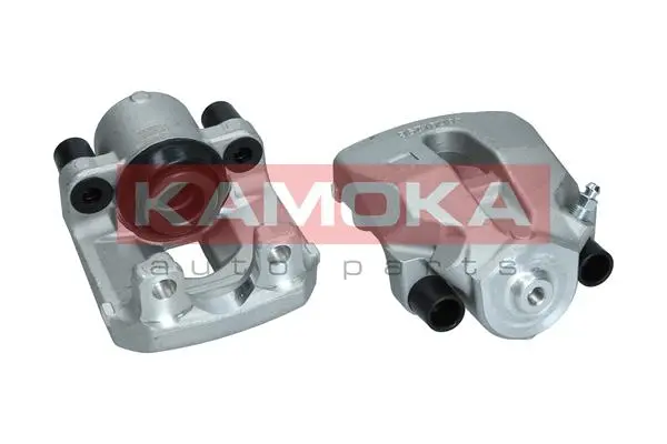 Спирачен апарат KAMOKA