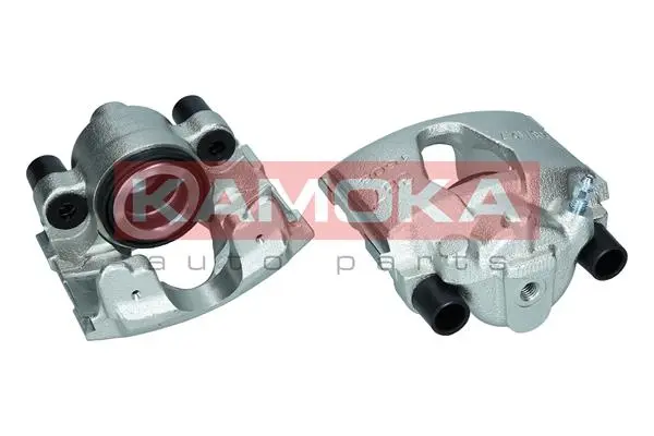 Спирачен апарат KAMOKA